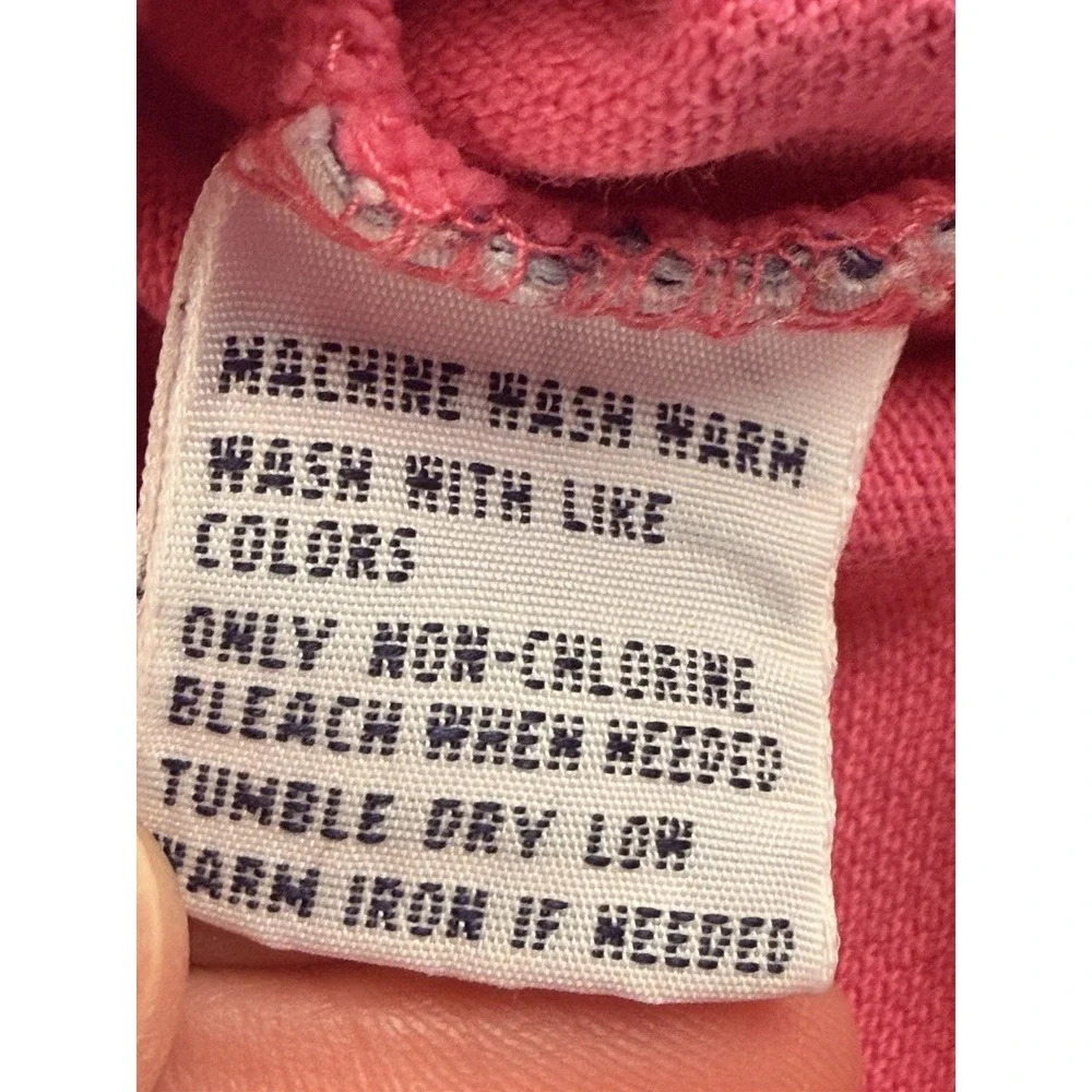 Ralph Lauren polo ralph